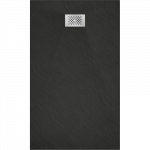 Du&scaron;ialus Mexen Hugo SMC, 150 cm x 80 cm