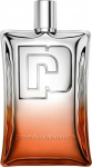 Parf&uuml;&uuml;mvesi Paco Rabanne Fabulous Me, 62 ml