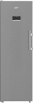 S&uuml;gavk&uuml;lmik Beko B5RMFNE314X, vertikaalne