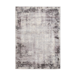 Vaip sise Domoletti Omega, hall, 200 cm x 300 cm