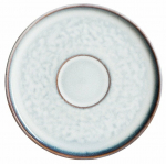 Taldrik magustoidu Homla Vellora, &Oslash; 16 cm, sinine