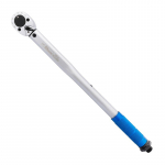 P&ouml;&ouml;rdemomentv&otilde;ti Richmann 42-C8210, 275 mm