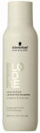 &Scaron;ampoon Schwarzkopf Professional Blond Me Bond Repair, 300 ml