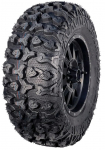 ATV rehv Journey P3036 11" / R14, 78-J