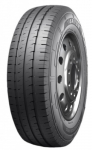 Suverehv Sailun Commercio Pro 195/60/R16, 99-H, C, A, 70 dB