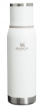 Termos Stanley The Adventure To-Go Bottle, 0.75 l, frost v.