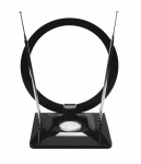 TV antenn Standart UVR-AV550, 174 - 698 MHz, 115 dB