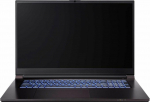 S&uuml;learvuti HIRO Y750 Y750, i7-13620H, 16 GB, 512 GB, 17.3 ", NVIDIA GeForce RTX 5050, must v., en