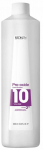 Oks&uuml;dant Redken Pro - oxide, 1000 ml