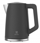 Elektriline veekeetja Electrolux E5K1-6AN &bdquo;Create 5&ldquo;, 1.7 l, antratsiit v.