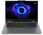 S&uuml;learvuti Lenovo LOQ 17IRX10, i5-13450HX, 16 GB, 1 TB, 17.3 ", NVIDIA GeForce RTX 5050, hall v., en