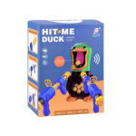 Lauam&auml;ng Hit Me Duck ZA4442