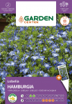Seemned Garden Center lobeeliad HAMBURGIA, 0.1 g