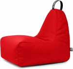 Kott-tool SoSoft Chill XL Glow, punane v., 240 l