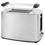 R&ouml;ster Proficook PC-TA 1279, h&otilde;be v.