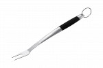 Grillkahvel Enders Premium BBQ, 42 cm