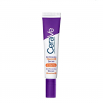 Silmakreem Cerave Skin Renewing, 15 ml