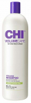 &Scaron;ampoon CHI Volumecare, 739 ml