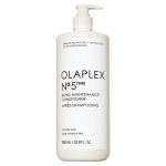 Juukse konditsioneer Olaplex No. 5 Fine, 1000 ml