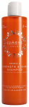 &Scaron;ampoon Lumene Nordic C [Valo] Strength & Shine, 300 ml