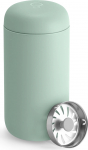 Termostass Fellow Carter Move Mug, 0.355 l, m&uuml;nt (mint) v.