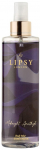 Keha pihust Lipsy Midnight Amethyst, 250 ml