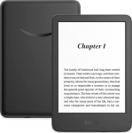 E-raamatu luger Amazon Kindle 11 (B09SWRYPB2) 2022, 16 GB