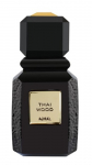 Parf&uuml;&uuml;mvesi Ajmal Thai Wood, 100 ml