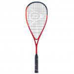 Squashi reket Dunlop CX120, 120 g