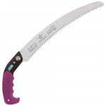 Saag GCW-270-LMH, 270 mm