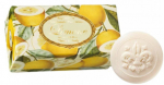 Seebikomplekt Fiorentino Limone, sidrunite l&otilde;hn, 300 g, 6 tk