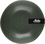 Kauss Maku 651802, roheline v., 8.5 cm