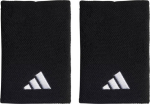 Randmepaelad Adidas Tennis WB Large IC3568, valge v./must v., 2 tk