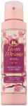 Deodorant naistele Tesori d`Oriente Ikigai, 150 ml