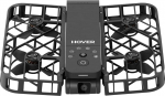 Droon Hover Air X1 Combo