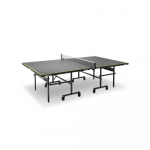 Lauatennise laud Joola Inside J15, 274 cm x 152.5 cm x 76 cm