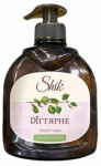 Vedelseep Sulsena Shik, 300 ml
