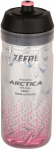 Termospudel Zefal Arctica 55, h&otilde;be v./roosa v., pol&uuml;et&uuml;leen (pe)/pet, 0.55 l