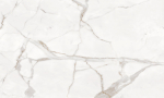 PVC seinapaneel Inspiro SPRING, 75 cm x 45 cm x 0.36 cm