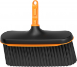 &Otilde;uehari Fiskars OneClick 1080701, 270 mm, 112 mm, ilma varreta
