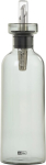&Otilde;li/ &auml;&auml;dikapudel AdHoc Aroma Pour, 0.5 l