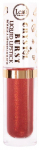 Huulepulk J.Cat Beauty Crystal Burst, 0.8 g, metallic berry v., 105