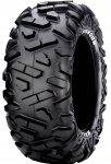 ATV rehv Maxxis M918 Bighorn 2299828 11.00 / R14, 56-N