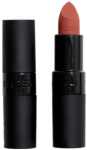 Huulepulk Gosh Velvet Touch, 4 g, strawberry latte v., 184
