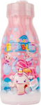 Seebimullitaja Tuban Pink Unicorn, 250 ml