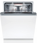 Integreeritav n&otilde;udepesumasin Bosch 8 seeria SMD8TCX04E
