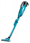 Varstolmuimeja - mopp Makita LXT DCL284FZX2