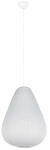Valgusti lagi Reality Janine, E27, 1 x 40 W, valge v.