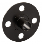 Tarvik, kopeerimisr&otilde;ngas Makita 165366-6