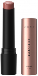 Huulepulk Catrice Glass Like Gloss Stick, 3 g, crush me softly v., 020
